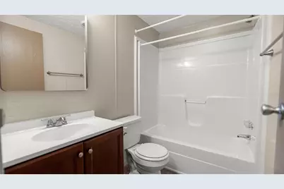 10379 SW 135th Street, Archer, FL 32618 - Photo 24