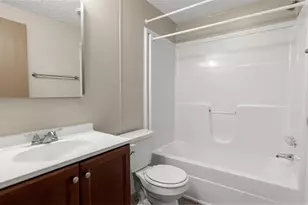 10379 SW 135 St, Archer, FL 32618 - Photo 24