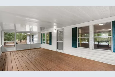 10379 SW 135th Street, Archer, FL 32618 - Photo 4
