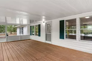 10379 SW 135 St, Archer, FL 32618 - Photo 4