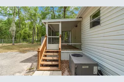 10379 SW 135th Street, Archer, FL 32618 - Photo 36