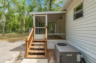 10379 SW 135 St, Archer, FL 32618 - Photo 36