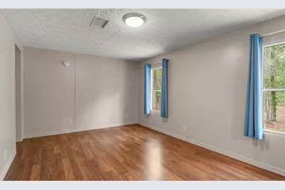 10379 SW 135th Street, Archer, FL 32618 - Photo 18