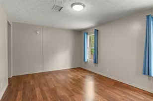 10379 SW 135 St, Archer, FL 32618 - Photo 18