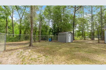 10379 SW 135th Street, Archer, FL 32618 - Photo 34