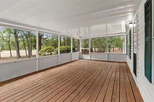 10379 SW 135 St, Archer, FL 32618 - Photo 38