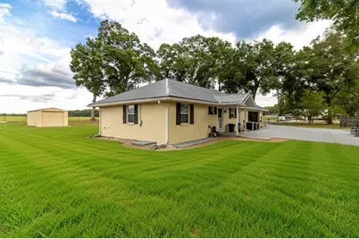300 SW Brighton Court, Fort White, FL 32038 - Photo 6
