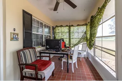 300 SW Brighton Court, Fort White, FL 32038 - Photo 8