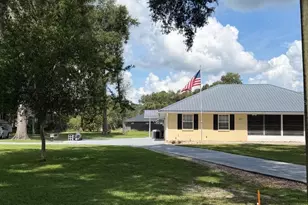 300 SW Brighton Ct, Fort White, FL 32038 - Photo 2
