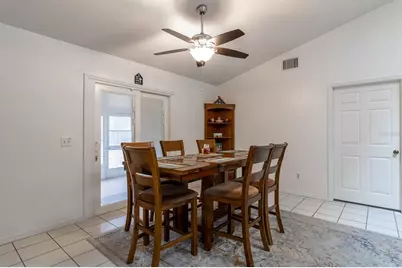 300 SW Brighton Court, Fort White, FL 32038 - Photo 12