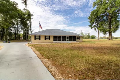300 SW Brighton Court, Fort White, FL 32038 - Photo 1