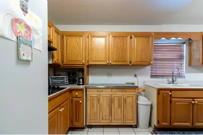 300 SW Brighton Court, Fort White, FL 32038 - Photo 28