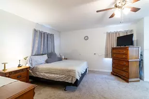 300 SW Brighton Ct, Fort White, FL 32038 - Photo 30
