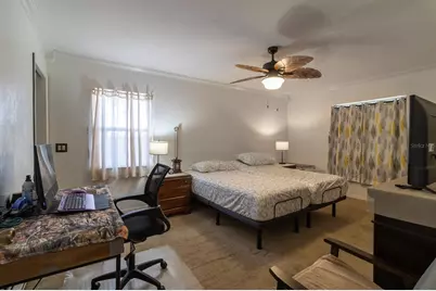 300 SW Brighton Court, Fort White, FL 32038 - Photo 18