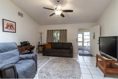 300 SW Brighton Court, Fort White, FL 32038 - Photo 10