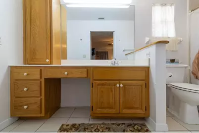 300 SW Brighton Court, Fort White, FL 32038 - Photo 34