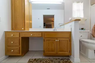 300 SW Brighton Ct, Fort White, FL 32038 - Photo 34
