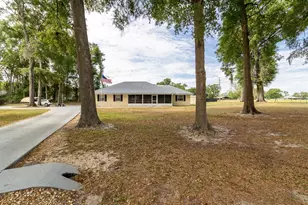 300 SW Brighton Ct, Fort White, FL 32038 - Photo 4
