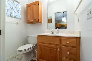 300 SW Brighton Ct, Fort White, FL 32038 - Photo 20