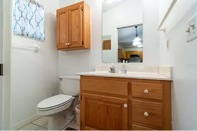 300 SW Brighton Court, Fort White, FL 32038 - Photo 22