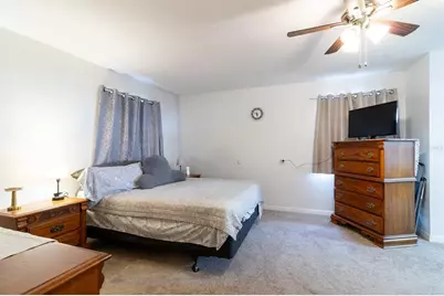 300 SW Brighton Court, Fort White, FL 32038 - Photo 2