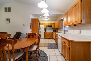 300 SW Brighton Ct, Fort White, FL 32038 - Photo 28