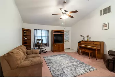 300 SW Brighton Court, Fort White, FL 32038 - Photo 30