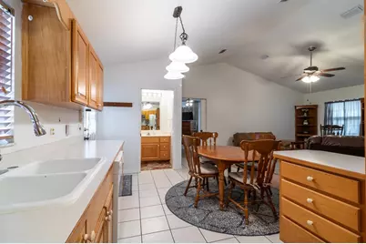 300 SW Brighton Court, Fort White, FL 32038 - Photo 1