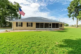 300 SW Brighton Ct, Fort White, FL 32038 - Photo 1