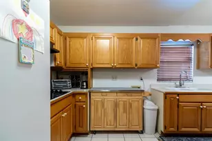 300 SW Brighton Ct, Fort White, FL 32038 - Photo 26