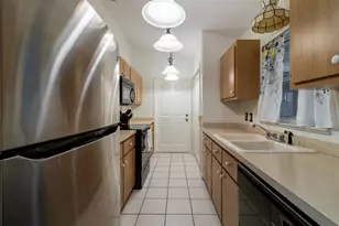 300 SW Brighton Ct, Fort White, FL 32038 - Photo 12