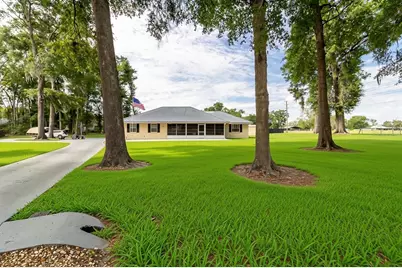 300 SW Brighton Court, Fort White, FL 32038 - Photo 4