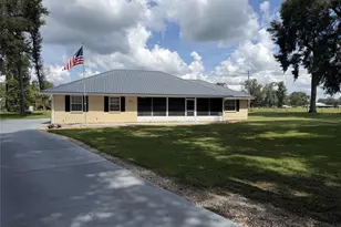 300 SW Brighton Ct, Fort White, FL 32038 - Photo 1