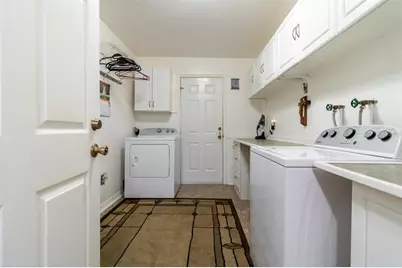 300 SW Brighton Court, Fort White, FL 32038 - Photo 24