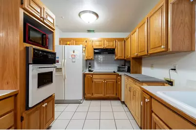 300 SW Brighton Court, Fort White, FL 32038 - Photo 28