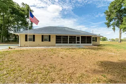 300 SW Brighton Court, Fort White, FL 32038 - Photo 2