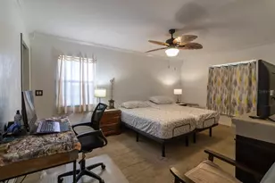 300 SW Brighton Ct, Fort White, FL 32038 - Photo 16