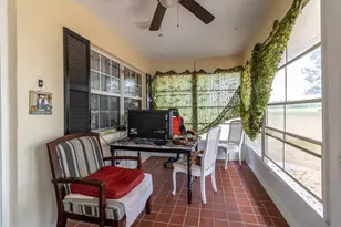 300 SW Brighton Ct, Fort White, FL 32038 - Photo 6