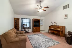 300 SW Brighton Ct, Fort White, FL 32038 - Photo 32