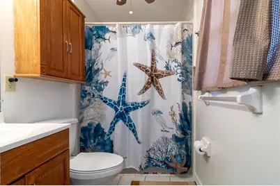 300 SW Brighton Court, Fort White, FL 32038 - Photo 20