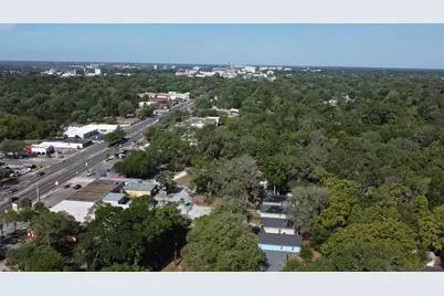 1424 NE 1st Avenue, Gainesville, FL 32641 - Photo 22