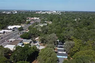 1424 NE 1st Ave, Gainesville, FL 32641 - Photo 22