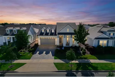 3289 SW 120th Terrace, Gainesville, FL 32608 - Photo 26