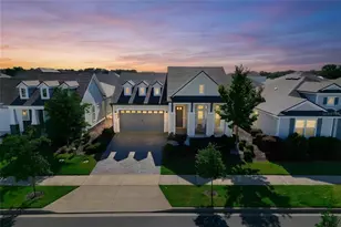 3289 SW 120th Terrace, Gainesville, FL 32608 - Photo 26