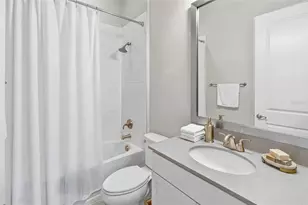 3289 SW 120th Terrace, Gainesville, FL 32608 - Photo 16