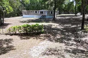 7727 Cypress St, Keystone Heights, FL 32656 - Photo 22