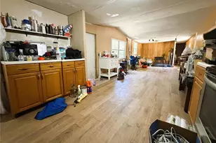 7727 Cypress St, Keystone Heights, FL 32656 - Photo 14