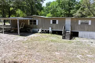 7727 Cypress St, Keystone Heights, FL 32656 - Photo 4