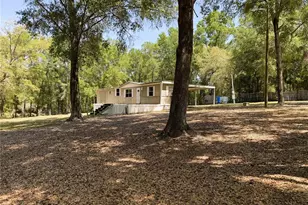7727 Cypress St, Keystone Heights, FL 32656 - Photo 10