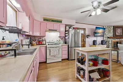 8399 SE 68th Court, Trenton, FL 32693 - Photo 10